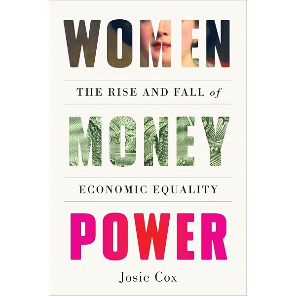 Patriarchy and Accumulation On A World Scale: Women in the